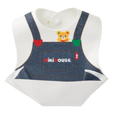 Feeding Bib