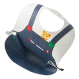 Feeding Bib
