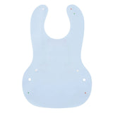 Feeding Bib