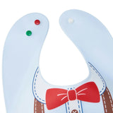 Feeding Bib