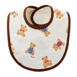 BIB