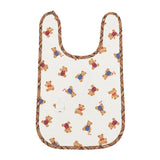 BIB