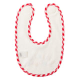 BIB