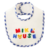 BIB
