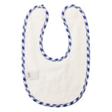 BIB