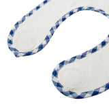 BIB