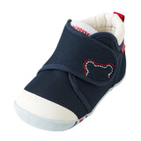 BABY SHOES FIRST STAGE