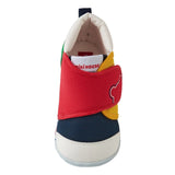BABY SHOES FIRST STAGE