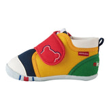 BABY SHOES FIRST STAGE