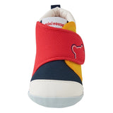 BABY SHOES FIRST STAGE