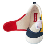 BABY SHOES FIRST STAGE