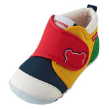 BABY SHOES FIRST STAGE