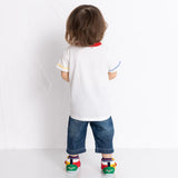 BABY SHOES FIRST STAGE