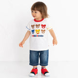 BABY SHOES FIRST STAGE