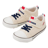 Kids Shoes