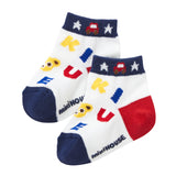 SOCKS