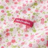 BABY BODYSUITS