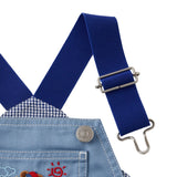 OVERALL