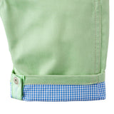 OVERALL