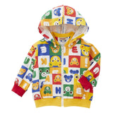 PARKA