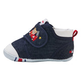 BABY SHOES FIRST STAGE
