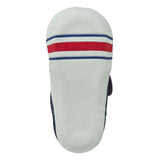 BABY SHOES FIRST STAGE