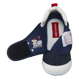 BABY SHOES FIRST STAGE
