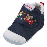 BABY SHOES FIRST STAGE