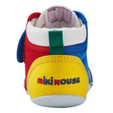 BABY SHOES FIRST STAGE