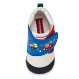 BABY SHOES FIRST STAGE