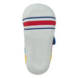 BABY SHOES FIRST STAGE