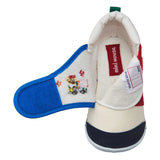 BABY SHOES FIRST STAGE