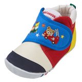 BABY SHOES FIRST STAGE
