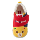 BABY SHOES FIRST STAGE