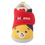 BABY SHOES FIRST STAGE