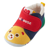 BABY SHOES FIRST STAGE