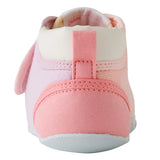BABY SHOES FIRST STAGE