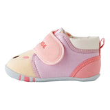 BABY SHOES FIRST STAGE
