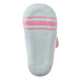 BABY SHOES FIRST STAGE