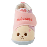 BABY SHOES FIRST STAGE