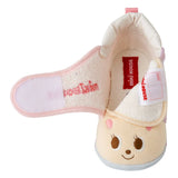BABY SHOES FIRST STAGE