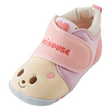 BABY SHOES FIRST STAGE