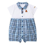 SHORTALL