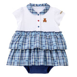 SHORTALL