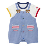 SHORTALL