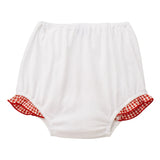 BLOOMERS