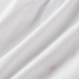 BLOOMERS