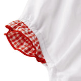 BLOOMERS