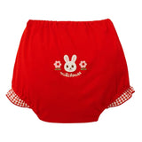 BLOOMERS