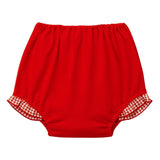 BLOOMERS